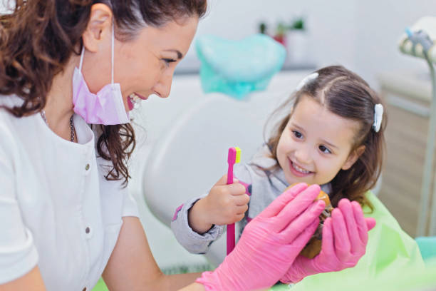 Best Preventive Dentistry  in Clemmons, NC